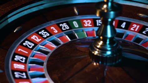 Russian Roulette Stock Video Footage .